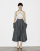 Study NY Organic Gaucho Pants