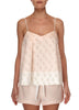Eight Hour Studio Organic Cotton Camisole