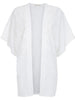 Uzma Bozai Hand Embroidered Kaftan