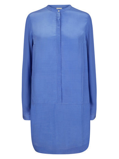 Uzma Bozai Handmade Shirt Dress