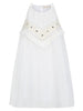 Uzma Bozai Hand Woven Eva Top