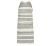 Uzma Bozai Hand Woven Yana Dress