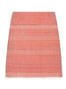 Uzma Bozai Hand Woven Yana Skirt