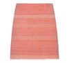 Uzma Bozai Hand Woven Yana Skirt