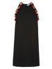 Uzma Bozai Handmade Yoko Dress