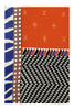 A Peace Treaty Fair Trade Silk Manda Scarf