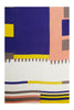 A Peace Treaty Fair Trade Silk Tala Scarf