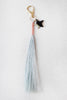 Indego Africa Sweet Grass Bag Charms