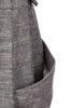 Study NY Organic Gaucho Pants