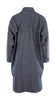 Study NY Organic Chambray Shirt