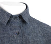 Study NY Organic Chambray Shirt