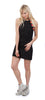 Uzma Bozai Handmade Yoko Dress