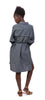 Study NY Organic Chambray Shirt