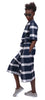 Kowtow Organic Pen to Paper Jumpsuit