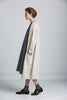 Kowtow Organic Once Upon A Time Cardigan