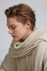 Kowtow Organic Epilogue Scarf