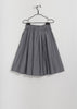 Kowtow Organic On The Surface Skirt