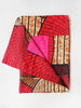 Indego Africa Hand Made Baby Play Mat