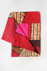 Indego Africa Hand Made Baby Play Mat