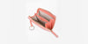 Paperthinks Recycled Leather Coin Wallet