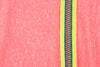 Pitusa Fairtrade Inca Sun Dress - Watermelon