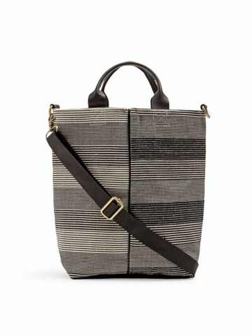 Mercado Global Fair Trade Madeline B Tote