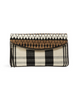 Mercado Global Fair Trade Marabella A Clutch
