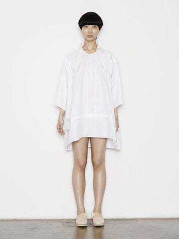 Study NY Organic Sam Dress