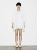 Study NY Organic Sam Dress