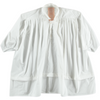 Study NY Organic Sam Dress