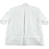 Study NY Organic Sam Dress