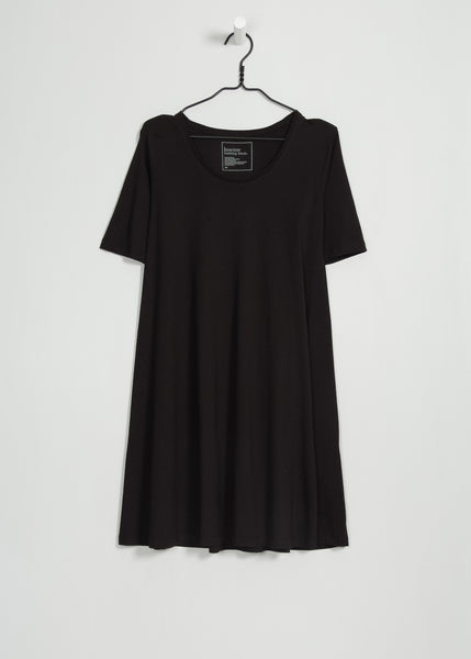 Kowtow Organic Building Block Swing Dress