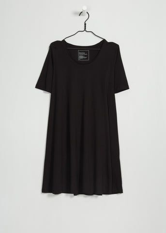 Kowtow Organic Building Block Swing Dress