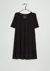 Kowtow Organic Building Block Swing Dress
