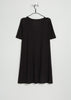 Kowtow Organic Building Block Swing Dress