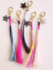 Indego Africa Sweet Grass Bag Charms