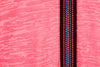 Pitusa Fairtrade Inca Abaya - Hot Pink