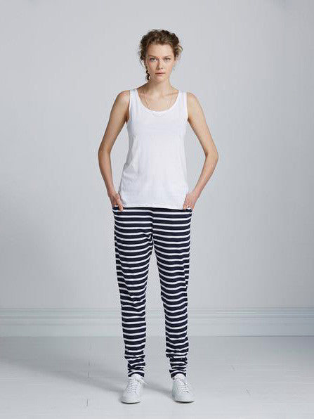 Kowtow Organic Building Block Pants