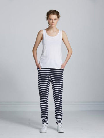 Kowtow Organic Building Block Pants