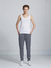 Kowtow Organic Building Block Pants