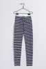 Kowtow Organic Building Block Pants