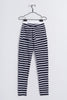 Kowtow Organic Building Block Pants
