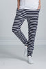 Kowtow Organic Building Block Pants