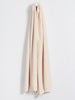 Kowtow Organic Epilogue Scarf