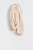 Kowtow Organic Epilogue Scarf
