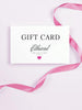 £300 Gift Card