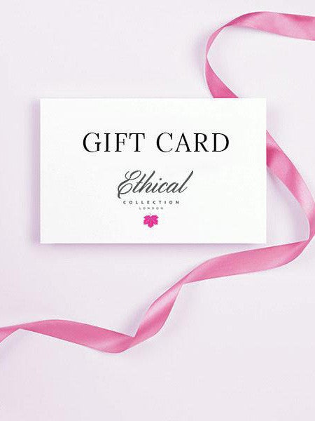 £100 Gift Card