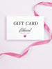 £100 Gift Card