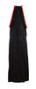 Pitusa Fairtrade Inca Sun Dress - Black