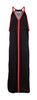 Pitusa Fairtrade Inca Sun Dress - Black